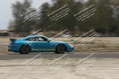 media/May-03-2025-BMW Club of San Diego (Sat) [[6afb605f82]]/B Group/Turn 2/